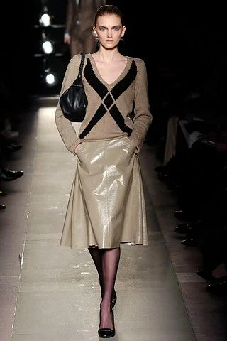 Look 26